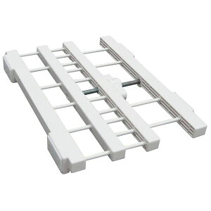 ySMR-22zLH ˂I Ԏ[ 14.5`18.5cm s23cm