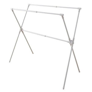 ySMW-2zLH LkX^ zCg 95`145cm