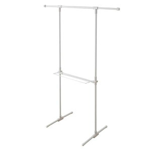 ySMW-3zLH T^ A[Lk zCg 68`116cm