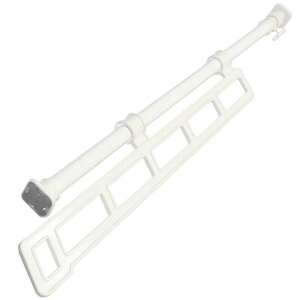 �ySOH-7�z�����L���H�� ������X���C�h�n���K�[ �z���C�g �˂����莮