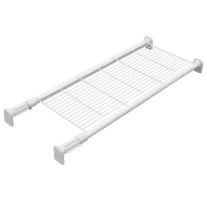 yTAI-2zLH ˂I  bV zCg ω׏d50`30kg 73`112cm