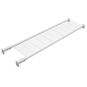 yTAI-3zLH ˂I  bV zCg ω׏d40`20kg 108`147cm