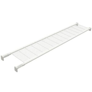 yTAI-4zLH ˂I  bV zCg ω׏d30`15kg 143`182cm