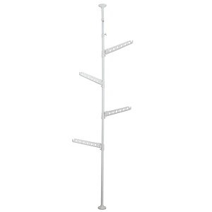 y[z TMH-5 LH ˂莺 zCg nK[4{ 175`280cm