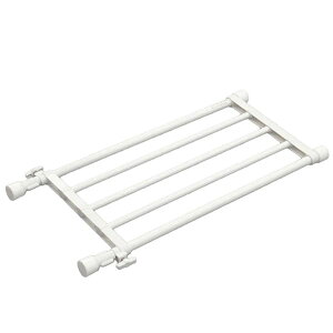 yTS-45zLH ˂I zCg ω׏d15`10kg 45`67cm