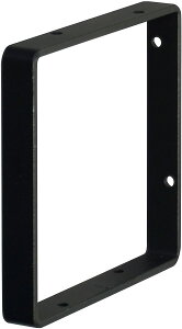 yWFK-14zLH VFtt[ XNGA  1×4؍ޗp uR