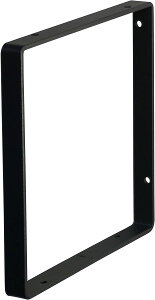 yWFK-16zLH VFtt[ XNGA  1×6؍ޗp uR