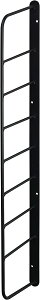 yWFK-54zLH VFtt[ I^  1×4؍ޗp uR
