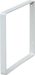 yWFW-16zLH VFtt[ XNGA  1×6؍ޗp uR