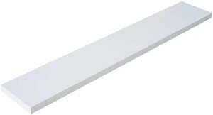 yWSW-77zLH I ؍ 600×100×15mm zCg