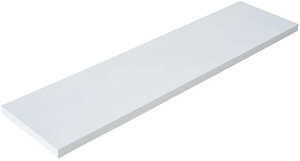 yWSW-79zLH I ؍ 600×150×15mm zCg
