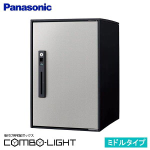 yCTNR6020RSCzpi\jbN tp z{bNX COMBO-LIGHTR{Cg ~h XeVo[ u{Hp (Vi CTNK6020RSC ł͂)