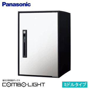 yCTNR6020RWSzpi\jbN tp z{bNX COMBO-LIGHTR{Cg ~h zCg u{Hp (Vi CTNK6020RWS ł͂)