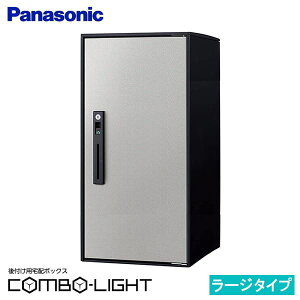 yCTNR6050RSCzpi\jbN tp z{bNX COMBO-LIGHTR{Cg [W XeVo[ (Vi CTNK6050RSC ł͂)