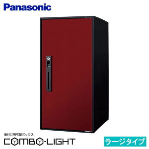 yCTNR6050RXRzpi\jbN tp z{bNX COMBO-LIGHTR{Cg [W {h[ (Vi CTNK6050RXR ł͂)