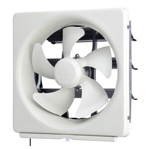 EX-30EMP6 EX-30EMP7 EX-30EMP8 OHd@ C X^_[h^Cv 䏊p ЂȂ 30cmisiԁFEX-30EMP9Ŕ[ij