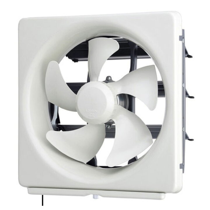 楽天市場】EX-20EMP6 EX-20EMP7 EX-20EMP8 三菱電機 換気扇 