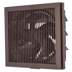 EX-25EK6-M EX-25EK7-M EX-25EK8-M OHd@ C iq^Cv ԗp ЂȂ 25cm uEisiԁFEX-25EK9-MŔ[ij