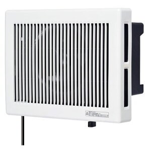 V-13BSD6 OHd@ pC [qڑ ЂXCb`isiԁFV-13BSD7Ŕ[ij