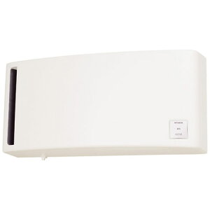 y 15:00܂ł̒ExƓE݌Ɍz VL-10ES2-D OHd@ ZpXiC Ǌ|1pCvt ǃXCb` nisiԁFVL-10ES3-DŔ[ij