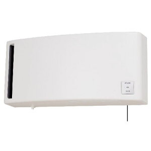 VL-10S2-D OHd@ ZpXiC Ǌ|1pCvt Ђ nisiԁFVL-10S3-DŔ[ij