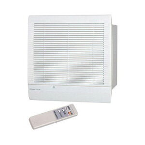 VL-12RKH2 OHd@ ZpXiC ǖ30cmpt }rCt CXR nEgnisiԁFVL-12RKH3Ŕ[ij