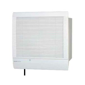 VL-12K2-D OHd@ ZpXiC ǖ30cmpt Ђ nisiԁFVL-12K3-DŔ[ij