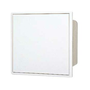 VL-12EKX2 OHd@ ZpXiC ǖ30cmpt C^Cv ǃXCb` CeA^Cv nEgnisiԁFVL-12EKX3Ŕ[ij