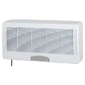 VL-18U2-D OHd@ ZpXiC Ǌ|2pCvt Ђ 100mm nisiԁFVL-18U3-DŔ[ij