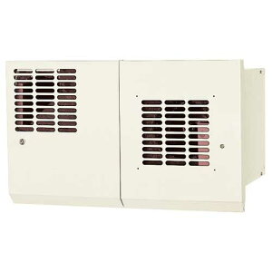 VL-150KP OHd@ C _pXiCisiԁFVL-150KP2Ŕ[ij