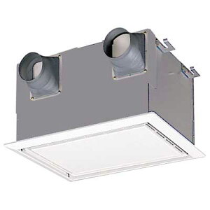 VL-120Z2 OHd@ C _NgpXiC ԁEEXܗp CeA^Cv ֐pisiԁFVL-120Z3Ŕ[ij