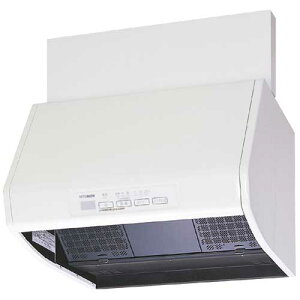 V-604KD7 �O�H�d�@ �����W�t�[�h�t�@�� �u�[�X�`(�[�`) �W���^�C�v �t���b�g�X�C�b�`�^�C�v�^24���Ԋ��C�@�\�t ��600mm�i���s�i�ԁFV-604KD8�Ŕ[�i�j