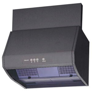 V-604K7-BK V-604K8-BK OHd@ Wt[ht@ u[X`([`) W^Cv 600mm ubNisiԁFV-604K9-BKŔ[ij