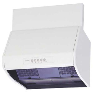 V-604K7 V-604K8 OHd@ Wt[ht@ u[X`([`) W^Cv 600mm zCgisiԁFV-604K9Ŕ[ij