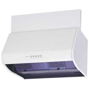 V-754K7 V-754K8 OHd@ Wt[ht@ u[X`([`) W^Cv 750mmisiԁFV-754K9Ŕ[ij