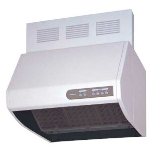 V-604KQH6 V-604KQH7 �O�H�d�@ �����W�t�[�h�t�@�� �u�[�X�`(�[�`) �M�����E�����������r�C�^�C�v ����n�E���C���Z��d�l�^�d�C���V���b�^�[�g���`�i���s�i�ԁFV-604KQH8�Ŕ[�i�j