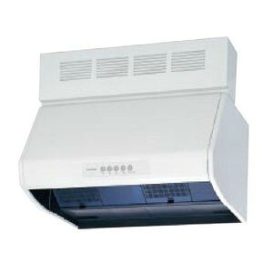 V-754KQESW7 OHd@ Wt[ht@ u[X`([`) RC^Cv nECZdl dCVb^[ ǃXCb` 750mmisiԁFV-754KQESW8Ŕ[ij