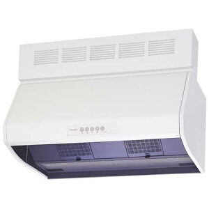 V-904KQE7 V-904KQE8 OHd@ Wt[ht@ u[X`([`) RC^Cv nECZdl dCVb^[ 900mmisiԁFV-904KQE9Ŕ[ij