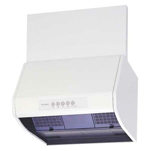 V-6037KL7-BL OHd@ Wt[ht@ u[X`([`) W^Cv BLKirC^III^ CVb^[ÃvOt 700mmisiԁFV-6037KL8-BLŔ[ij