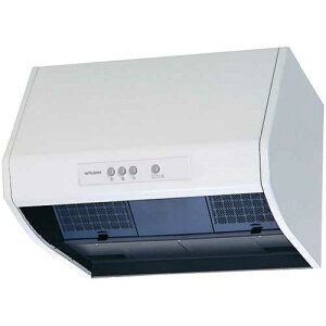 V-602K7-M V-602K8-M �O�H�d�@ �����W�t�[�h�t�@�� �u�[�X�`(�[�`) �㖋�Ȃ��^�C�v �z���C�g�i���s�i�ԁFV-602K9-M�Ŕ[�i�j