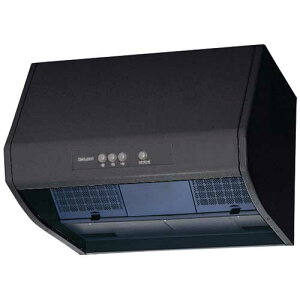 V-602K7-BK-M V-602K8-BK-M OHd@ Wt[ht@ u[X`([`) 㖋Ȃ^Cv ubNisiԁFV-602K9-BK-MŔ[ij