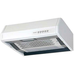 V-36K5 V-36K6 OHd@ C Wt[ht@` È ۔rC^CvisiԁFV-36K7Ŕ[ij