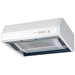 V-316KY5 V-316KY6 �O�H�d�@ �����W�t�[�h�t�@�� ��` �W���^�C�v �r�C2���� ��600mm�i���s�i�ԁFV-316KY7�Ŕ[�i�j