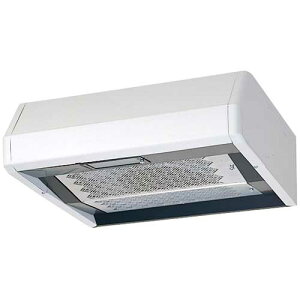 V-316KSW5 �O�H�d�@ �����W�t�[�h�t�@�� ��` �ǃX�C�b�` �r�C5���� ��600mm�i���s�i�ԁFV-316KSW6�Ŕ[�i�j