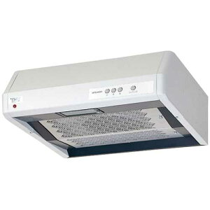 V-316KR5 V-316KR6 OHd@ Wt[ht@ ` dCVb^[A` 600mmisiԁFV-316KR7Ŕ[ij