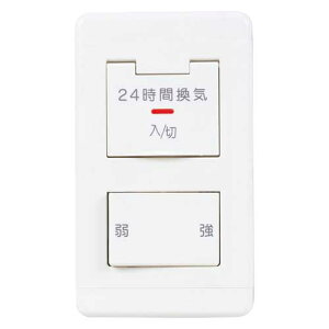 OHd@ CpXCb`isiԁFP-04SWLV2Ŕ[ij