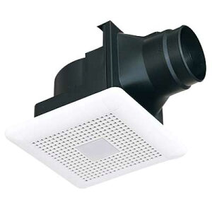 VD-10ZAVC2 VD-10ZAVC3 VD-10ZAVC5 OHd@ _NgpC V䖄` Tj^[p lZT[t ڑpCv100mm 180mmpisiԁFVD-10ZAVC6Ŕ[ij