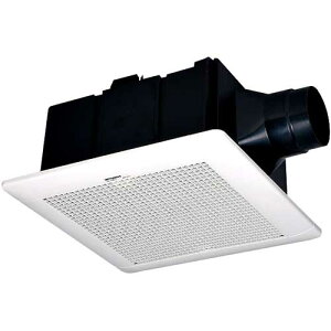 VD-18ZSVC2 VD-18ZSVC3 VD-18ZSVC5 OHd@ _NgpC V䖄` Tj^[p ڑpCv100mm 315mmpisiԁFVD-18ZSVC6Ŕ[ij