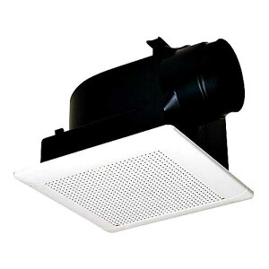 VD-18ZVC2 VD-18ZVC3 VD-18ZVC5 �O�H�d�@ �_�N�g�p���C�� �V�䖄���` �T�j�^���[�p �ڑ��p�C�v��150mm ����315mm�p�i���s�i�ԁFVD-18ZVC6�Ŕ[�i�j