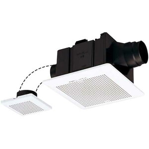 VD-15ZFVC2 VD-15ZFVC3 VD-15ZFVC5 OHd@ _NgpC V䖄` Tj^[p 񕔉Cp ڑpCv100mm 260mmpisiԁFVD-15ZFVC6Ŕ[ij